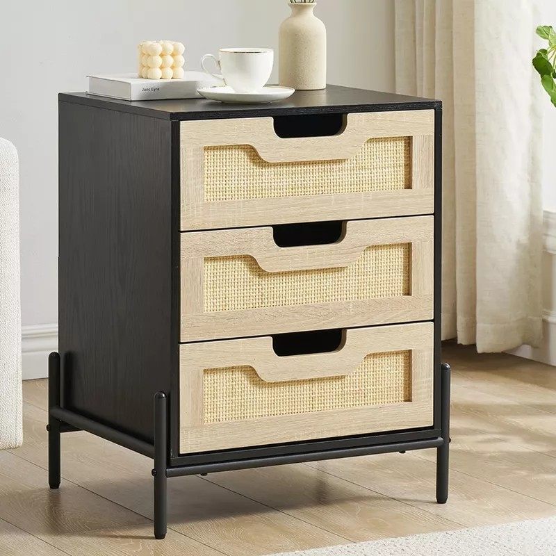 www.jingtongfurniture.com